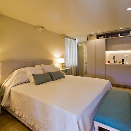 Riva Yacht Hvar Town Apartment Ngoại thất bức ảnh