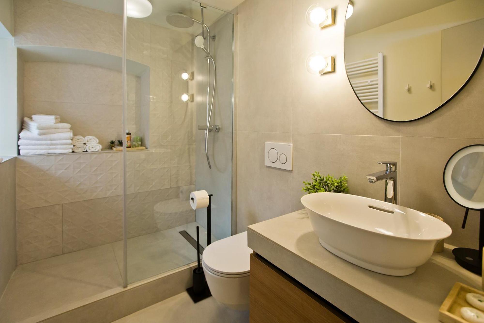 Riva Yacht Hvar Town Apartment Ngoại thất bức ảnh