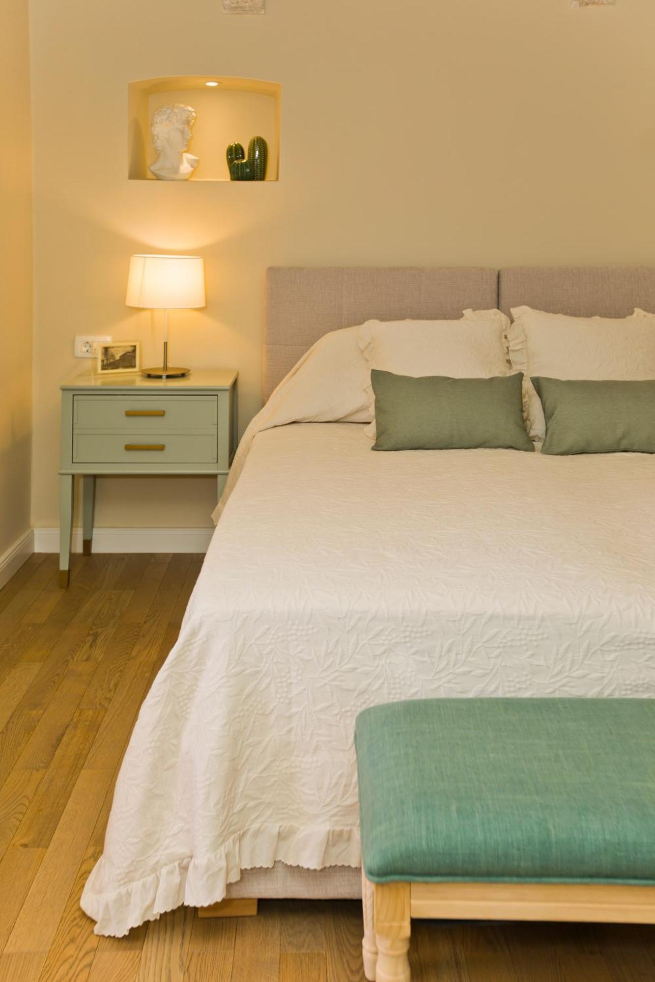 Riva Yacht Hvar Town Apartment Ngoại thất bức ảnh